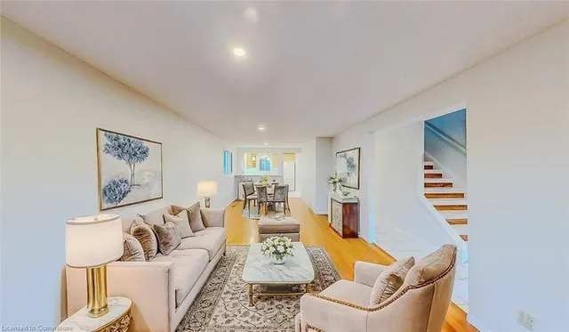 Additional image 3 of 118 Rolling Meadows Dr