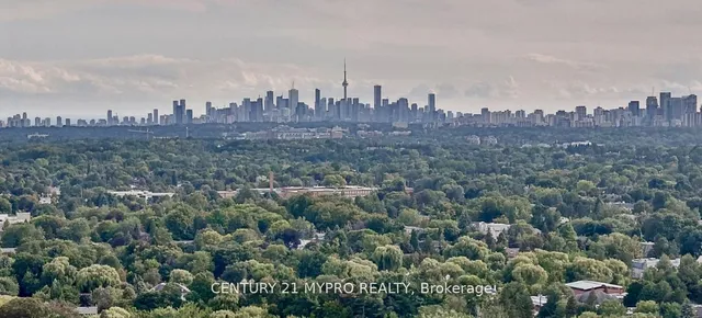 Additional image 38 of 95 Mcmahon Dr Unit 3706