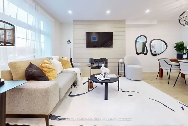 Additional image 6 of 196 Lawrence Ave