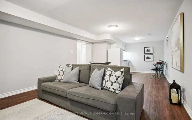 Additional image 23 of 19 Vinci Cres