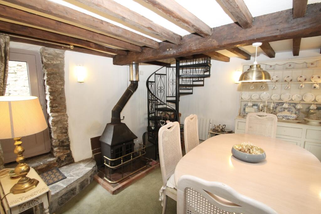 Additional image 16 of West Horrington