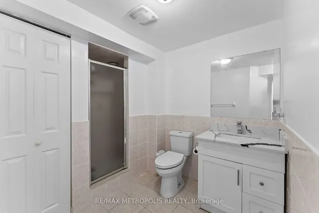 Additional image 34 of 4 Grosbeak Cres