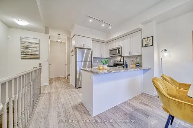 Additional image 4 of 8825 Sheppard Ave Unit 305