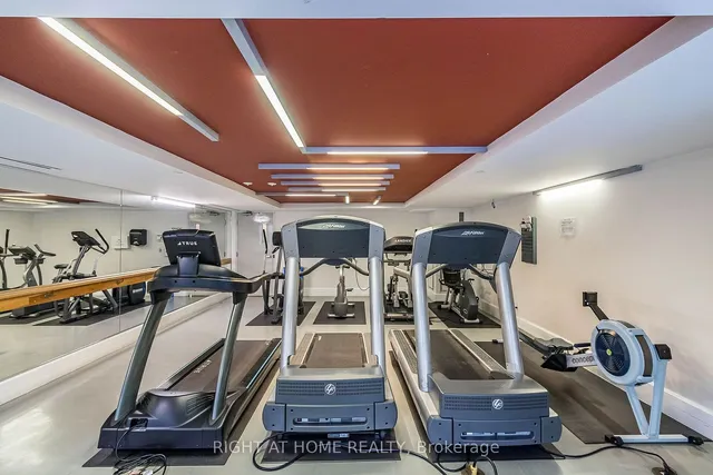 Additional image 15 of 111 Elizabeth St Unit 1038