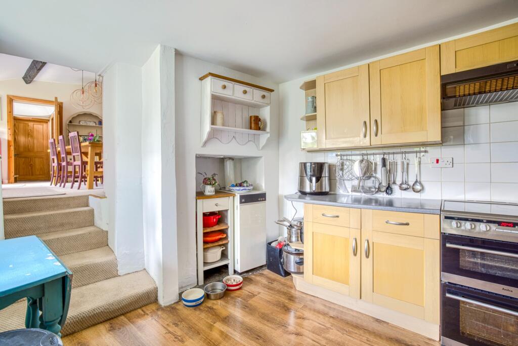 Additional image 11 of Oxford Street, Evercreech, Shepton Mallet, Somerset, BA4