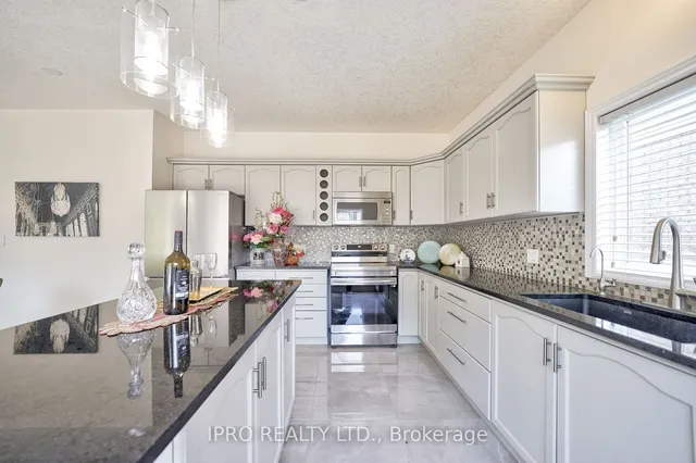 Additional image 16 of 443 Hearthwood Dr