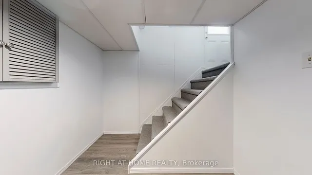 Additional image 28 of 83 Chestnut Cres