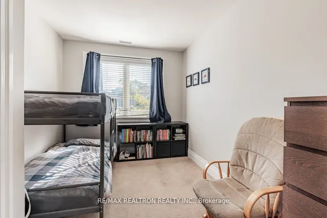 Additional image 13 of 2 Manor Haven Rd