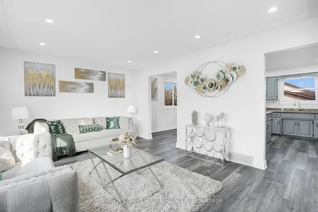 Additional image 4 of 77 Orchard Mill Cres