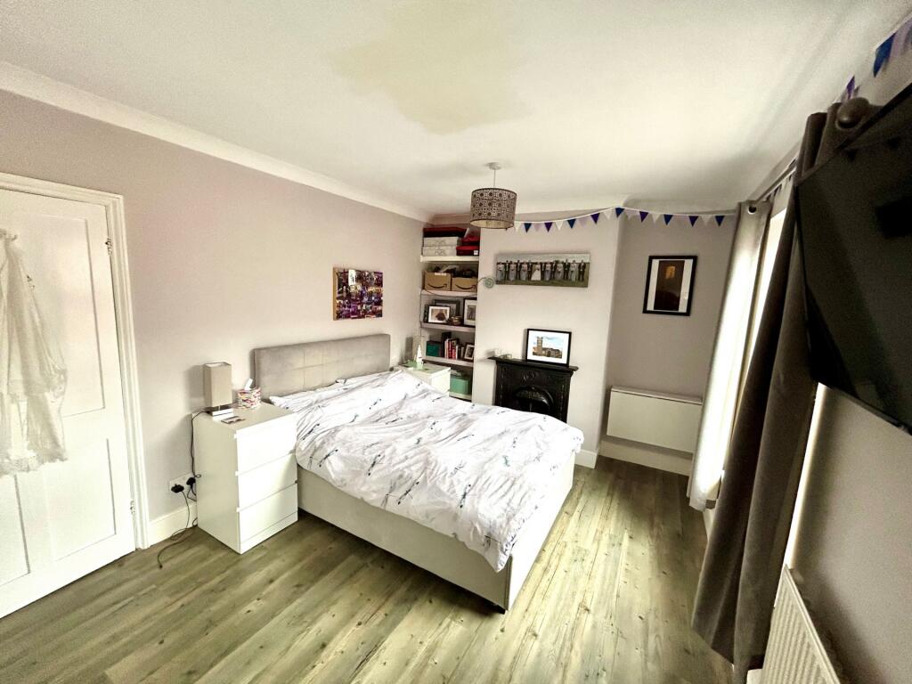 Additional image 5 of Beer Street, Yeovil, BA20