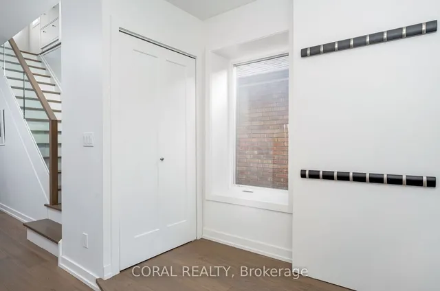 Additional image 3 of 14 Westbrook Ave