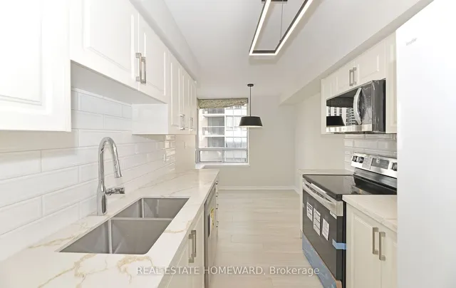 Additional image 15 of 88 Grandview Way Unit 705