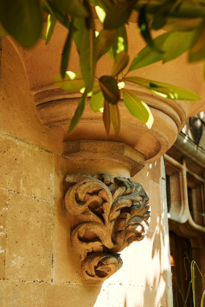 Additional image 37 of Wingfield House, Wingfield, Wiltshire