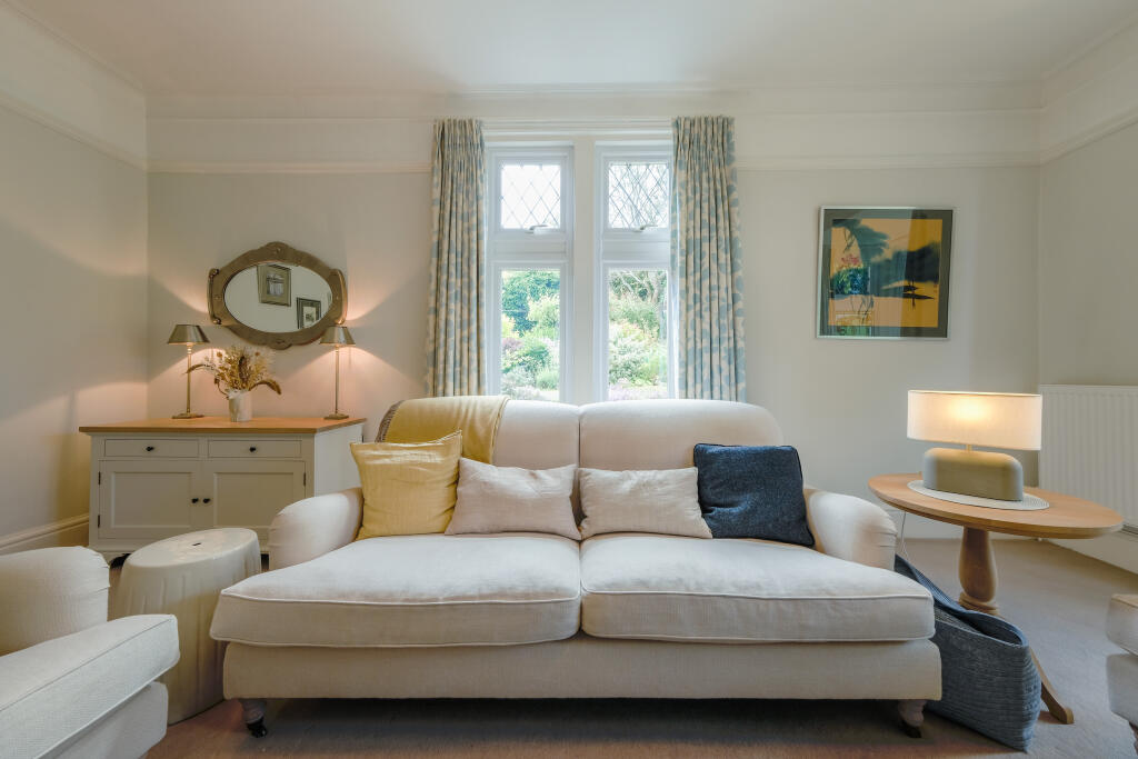 Additional image 15 of Bloomfield Park, Bath, BA2