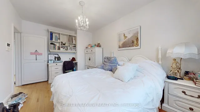 Additional image 32 of 27 Elm Ridge Dr