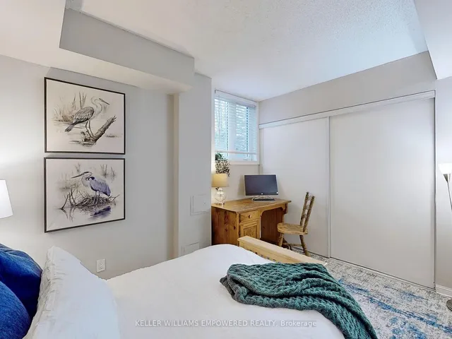 Additional image 20 of 7 Sudbury St Unit 701