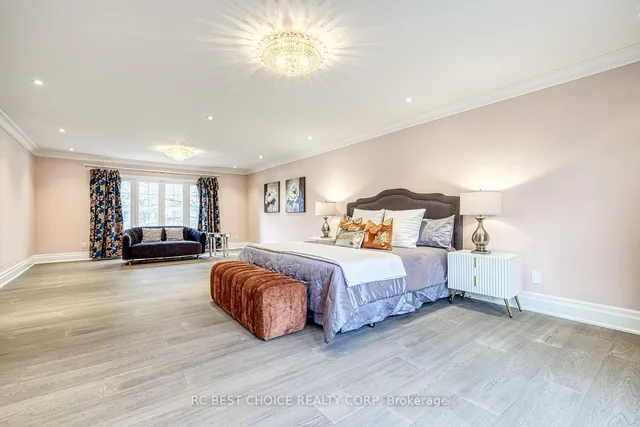 Additional image 20 of 43 Muir Dr