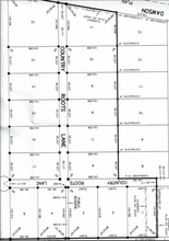 Additional image 4 of Country Roots Lane