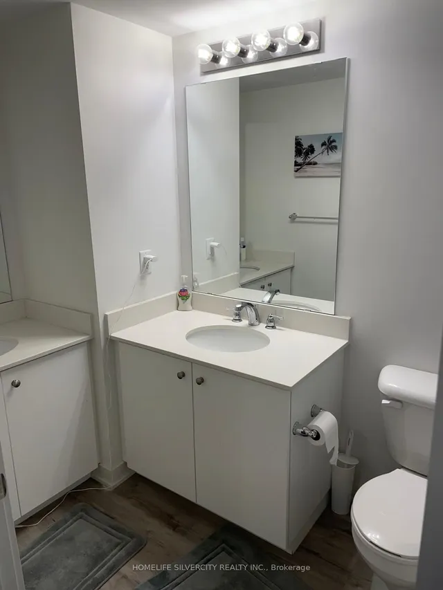 Additional image 14 of 110 Fergus Ave Unit 228