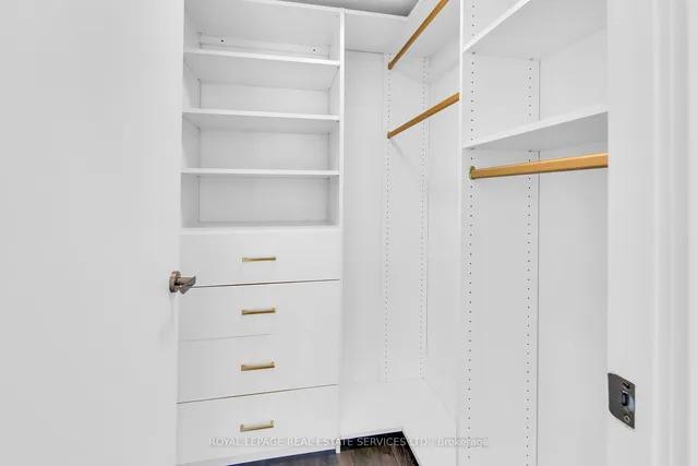 Additional image 21 of 5 Soudan Ave Unit 704