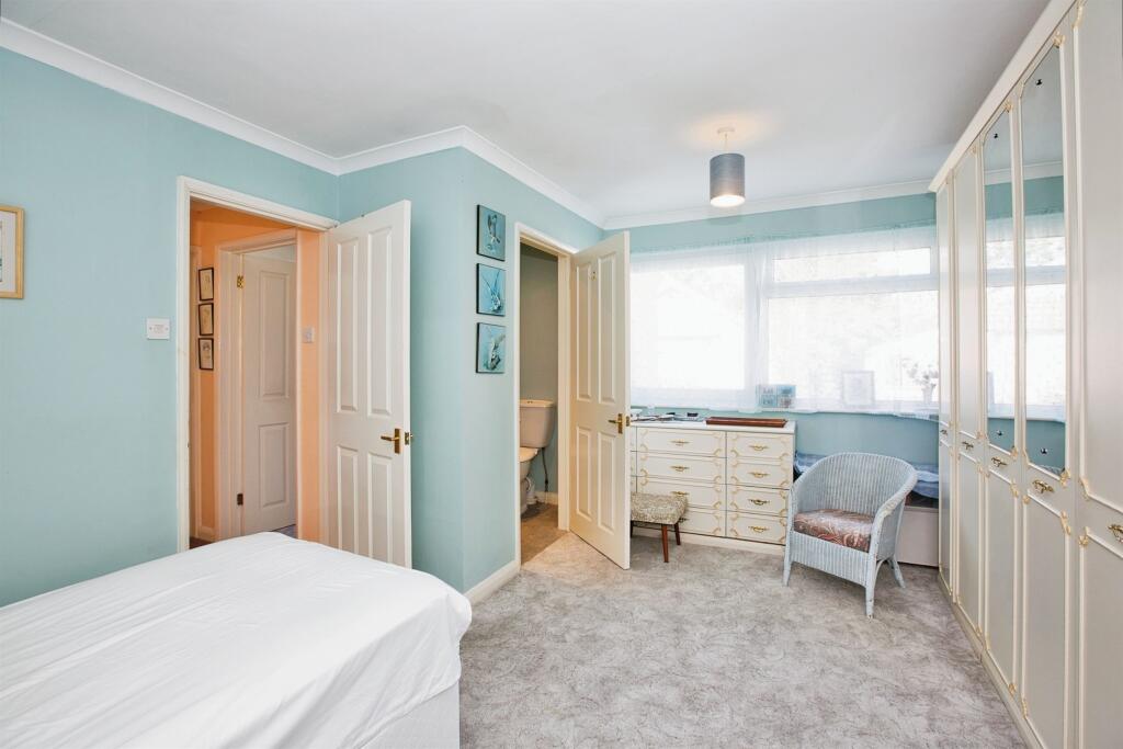 Additional image 17 of The Cedars, Evercreech, Shepton Mallet