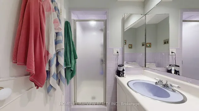 Additional image 26 of 27 Elm Ridge Dr