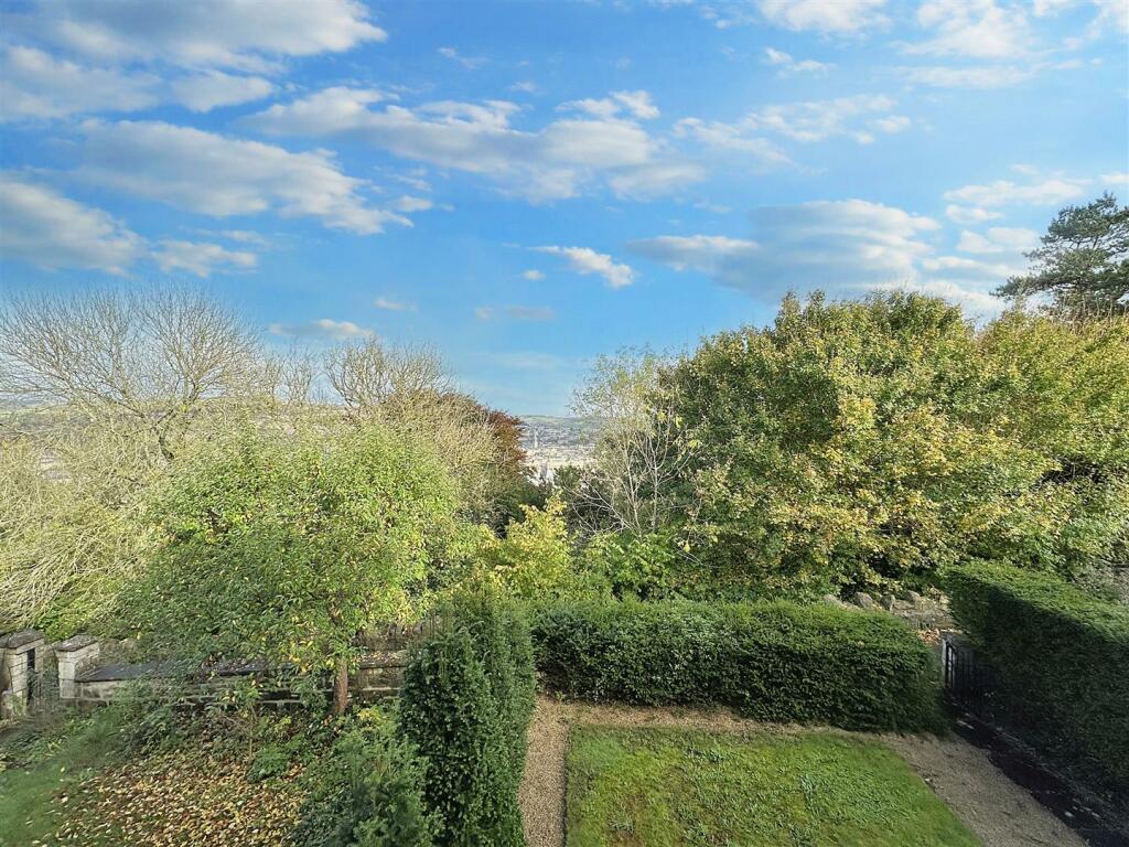 Additional image 21 of Beechen Cliff Road, Bath
