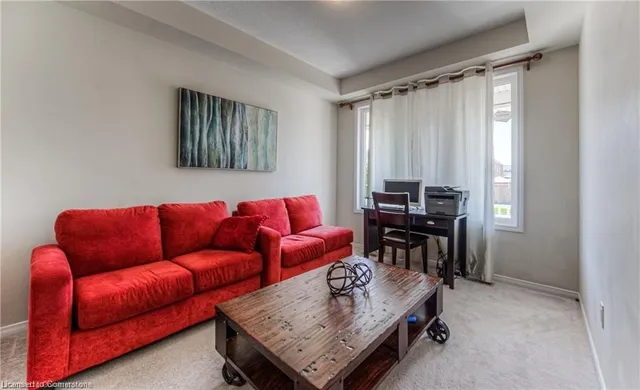 Additional image 7 of 254 Seabrook Dr