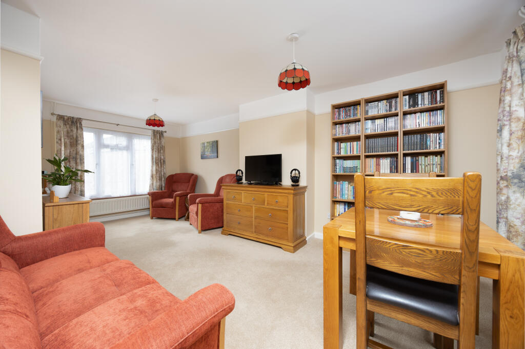 Additional image 2 of Greenhill Gardens, Hilperton