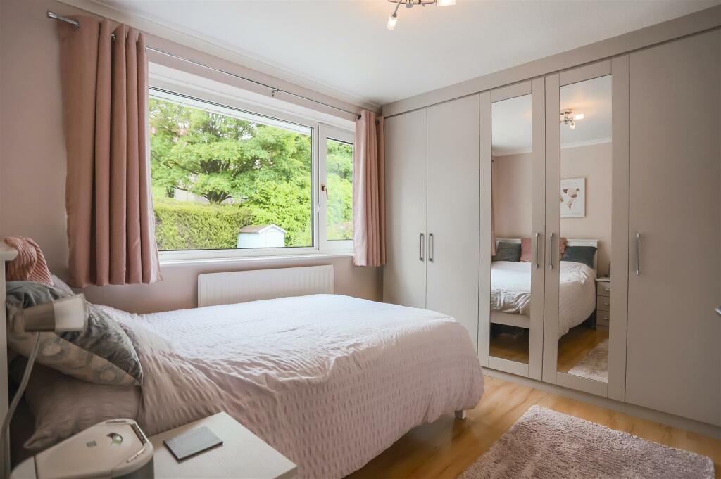 Additional image 7 of Sutherland Close, Wilpshire