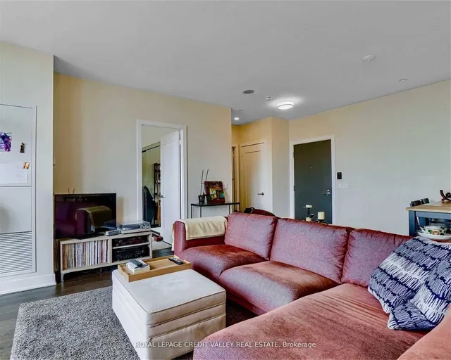 Additional image 2 of 38 Cameron St Unit PH20