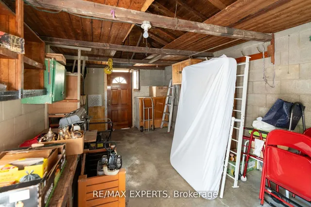 Additional image 31 of 37 Donofree Rd