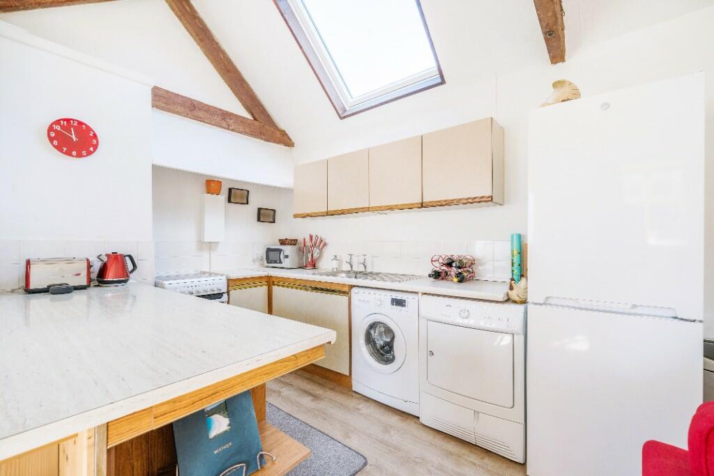 Additional image 5 of North Cadbury