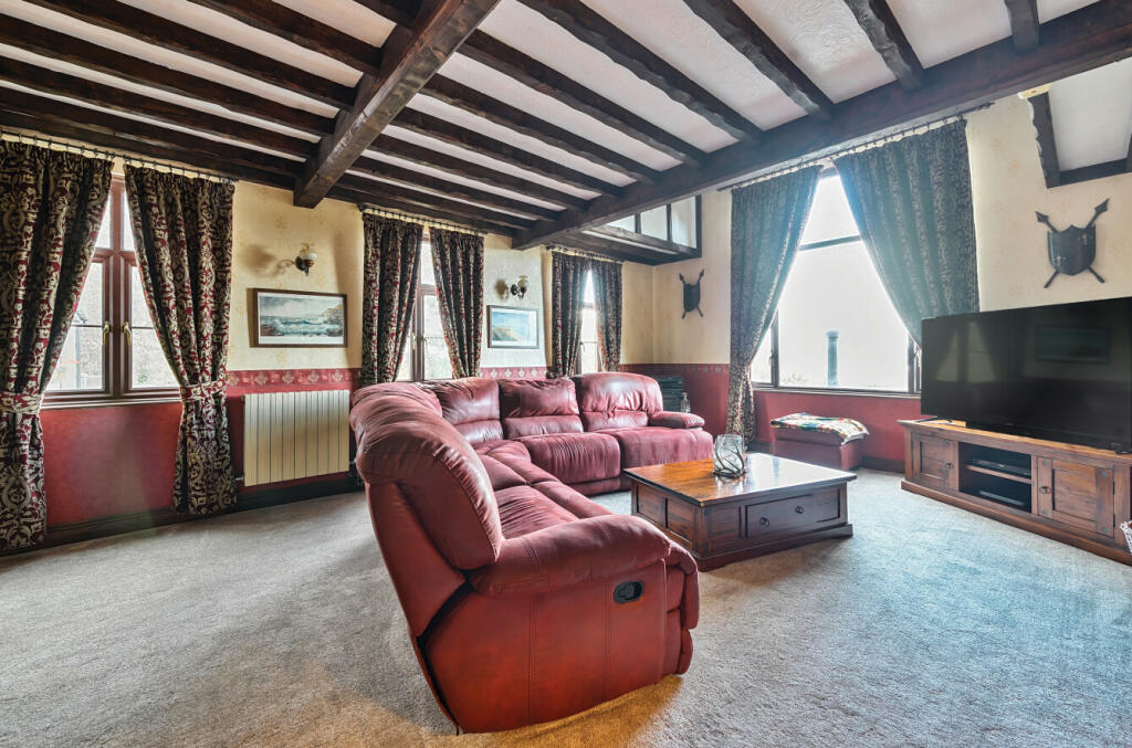 Additional image 15 of Hendford Hill, Yeovil, Somerset, BA20