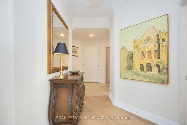 Additional image 2 of 228 Queens Quay Unit 1708