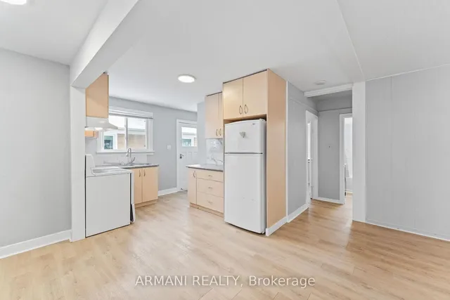 Additional image 11 of 93 Wallasey Ave