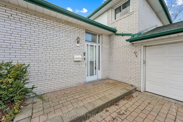 Additional image 3 of 32 Archway Cres