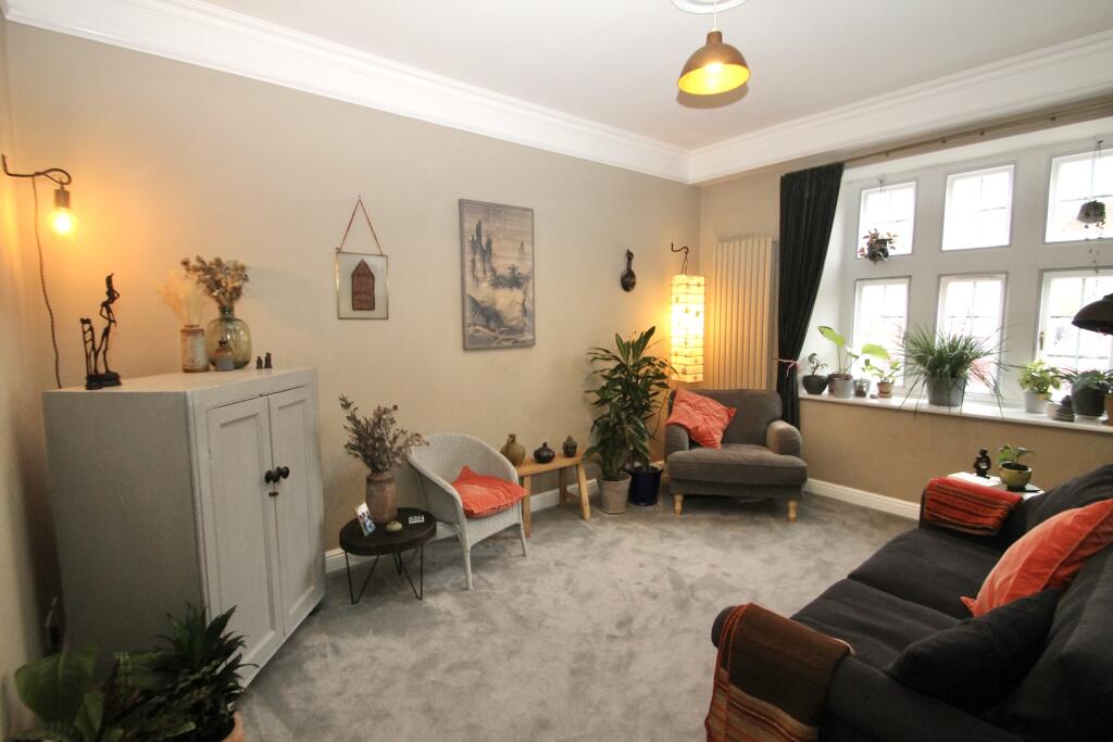 Additional image 8 of Lower Chapel Court, South Horrington, Wells, Somerset