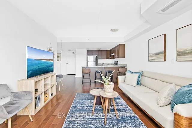 50 Bryan Crt Unit 310