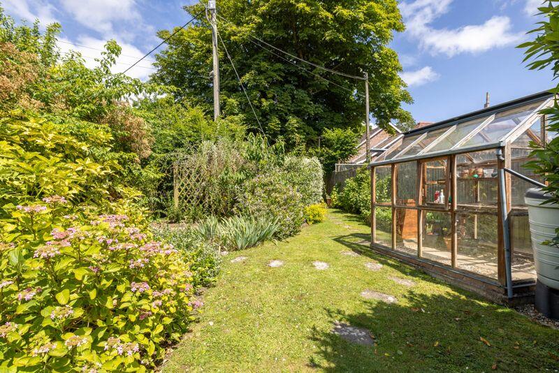 Additional image 23 of Family house in the centre of a desirable Somerset village