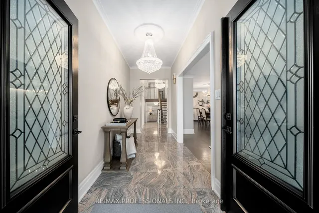 Additional image 6 of 182 Gracefield Ave