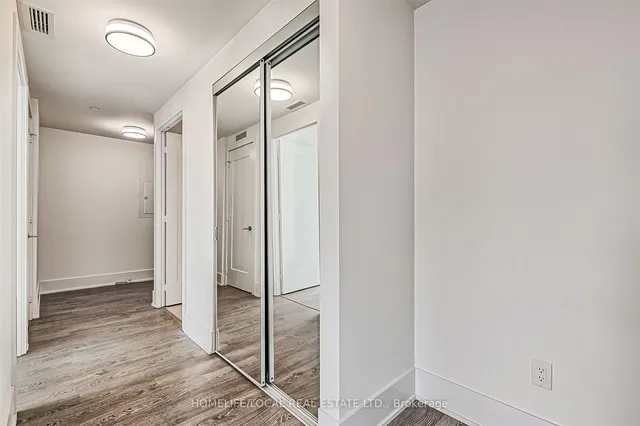 Additional image 14 of 470 Front St Unit #1512