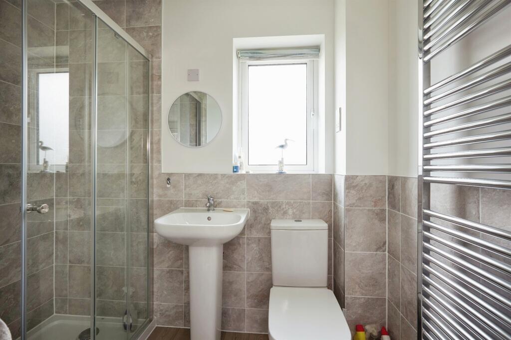 Additional image 8 of Valley Road, Templecombe