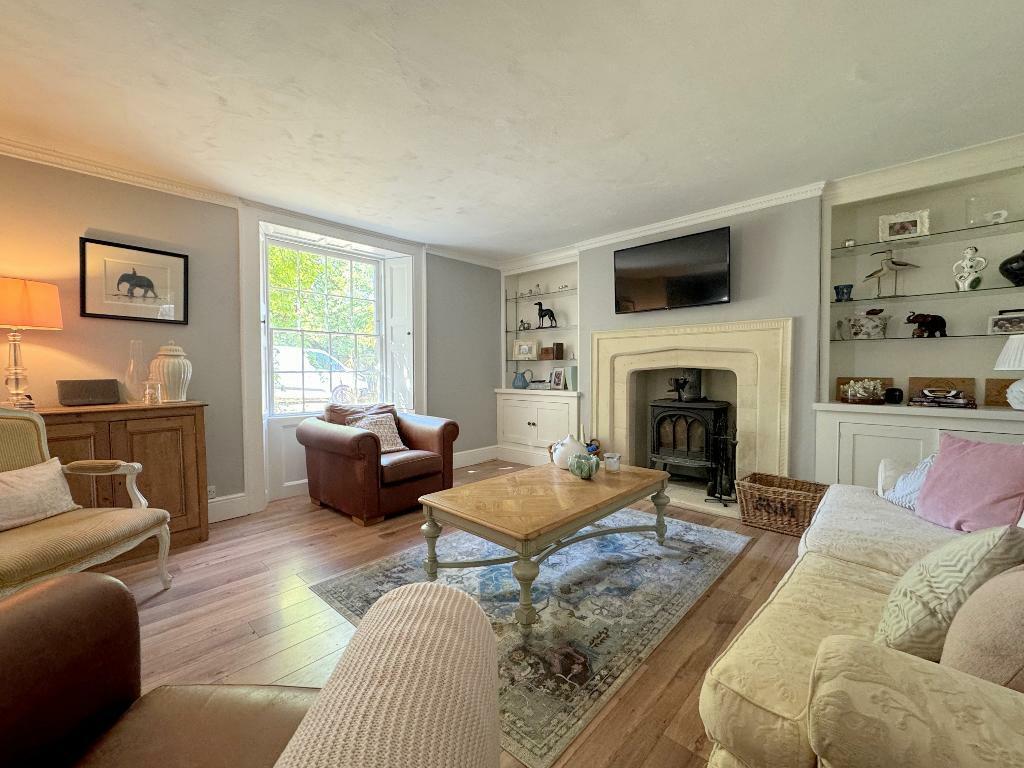 Additional image 4 of Semington, Trowbridge, Wiltshire, BA14 6JU