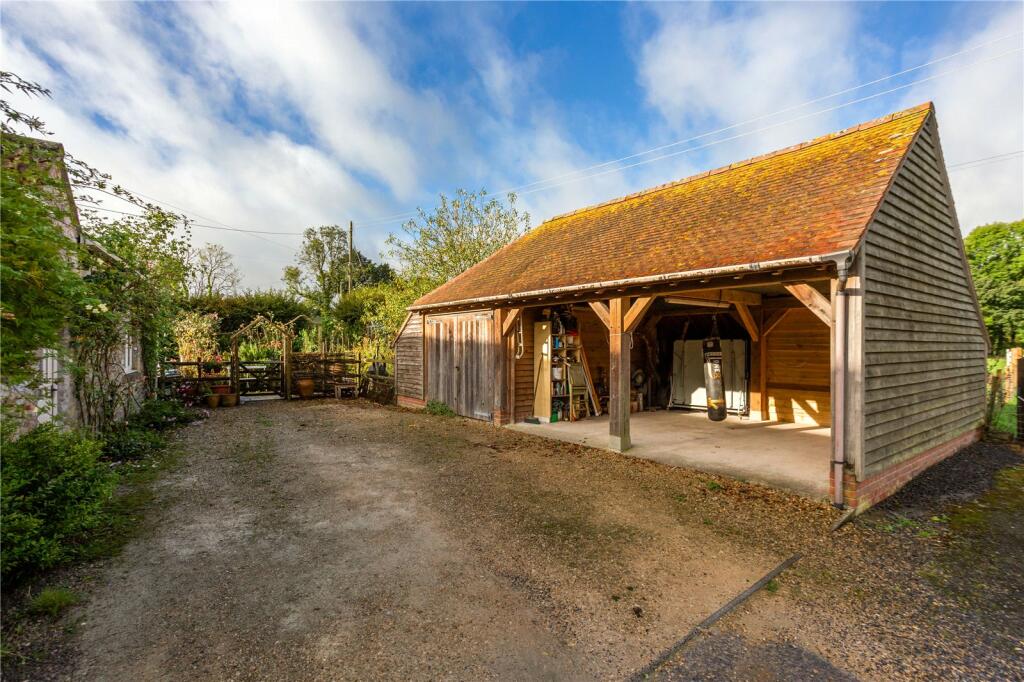 Additional image 19 of Edford Lane, Edford, Holcombe, Somerset, BA3