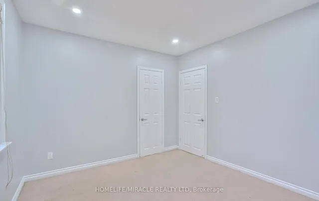 Additional image 25 of 5 Hathway Dr