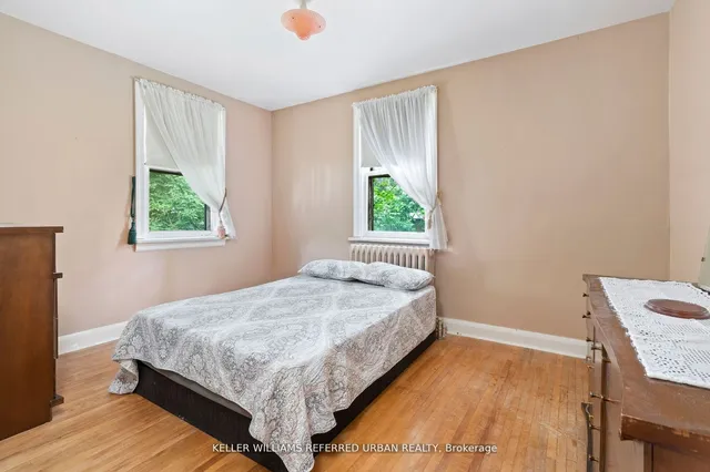 Additional image 13 of 42 Thirty Eighth St