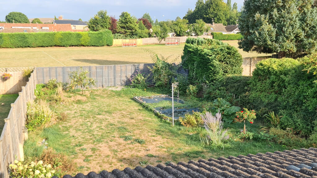 Additional image 10 of Highbury Park, Warminster