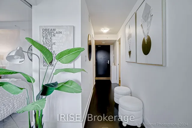 Additional image 19 of 955 Bay St Unit 2710