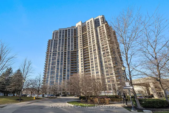 Additional image 19 of 710 Humberwood Blvd Unit 402